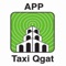 ¡TaxiQgat PONE 80 TAXIS A TU DISPOSICIÓN EN SANT CUGAT Y AREA METROPOLITANA DE BARCELONA