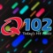 For over 35 years, Q102 (WIQQ) has been the Delta’s exclusive station for Contemporary Hit Music/Top 40