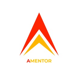 AMentor