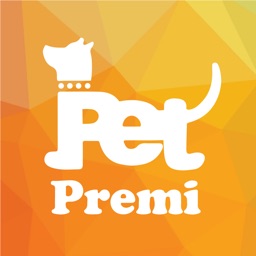 Pet Premi