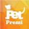 About Pet Premi