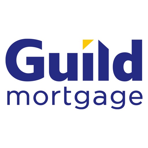Guild Mortgage