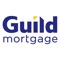 Welcome to Guild Mortgage Company's Mortgage Calculator