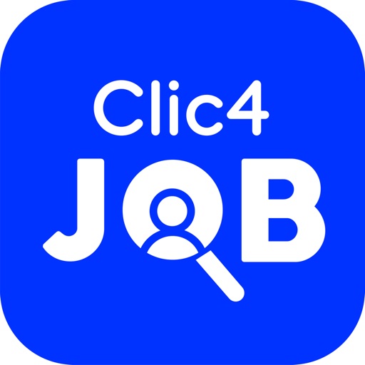 Clic4Job