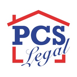 PCS Legal