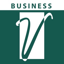 VB Business Mobile