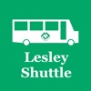 Lesley Shuttle
