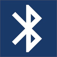 Assistant Bluetooth sur PC