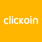 Clickoin