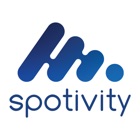 Spotivity