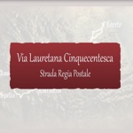 Cammino Lauretano