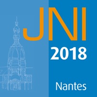 JNI 2018 sur PC