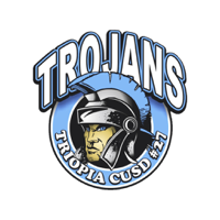 Triopia CUSD 27, IL