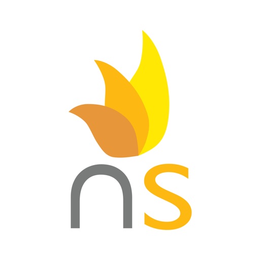 Novadontics