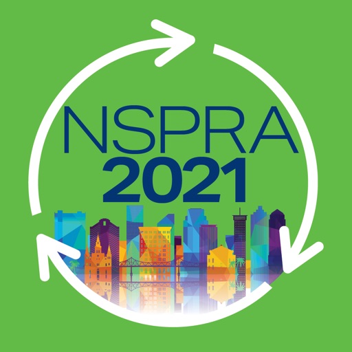 NSPRA Seminar for PC Windows 7,8,10,11