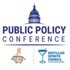 DISCUS-ACSA Public Policy Conf