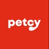 Petcy