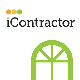 iContractor Windows