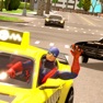 Get Taxi Driver Super Heroes for iOS, iPhone, iPad Aso Report