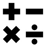 Brain Math Battle