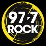 Get 97.7 ROCK Grande Prairie for iOS, iPhone, iPad Aso Report