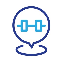 MapMyGym