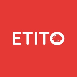 Etito