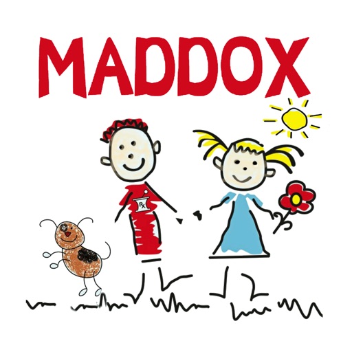 Maddox Drugs