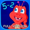 Subtraction For Kids - Full