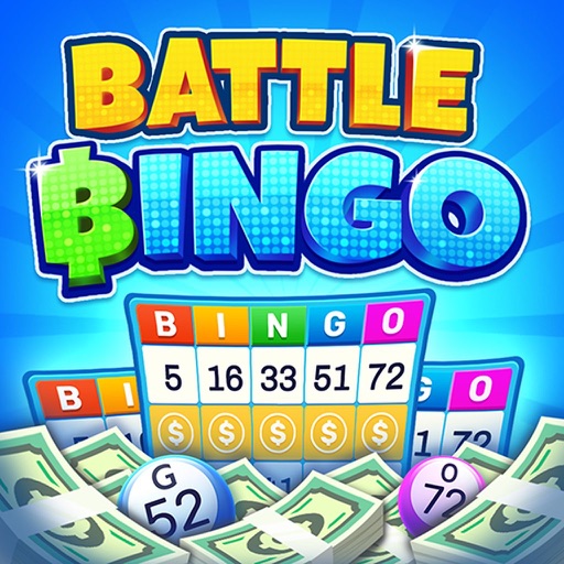 free bingo games online for real money