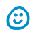 SchoolSoft SchoolSoft