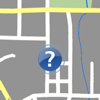 Where Am I At? - GPS Maps App - Flamethrower