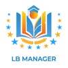 LB Education Manager