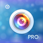 Blurize ProAI Portrait Camera