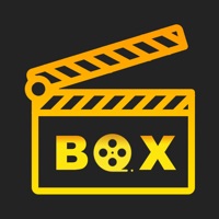 Movies Box & TV Show apk