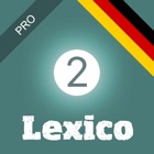 Lexico Verstehen 2 (D) Pro