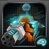 Icon Mind Tower Defence