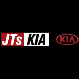 Net Check In - JTs Kia