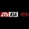 Getting your auto serviced at JTs Kia of Columbia is now easier than ever