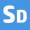 Smarter Agility Course Designer for iPad and iPhone allows you to easily create, manage and share your agility courses