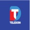 TELEDOM