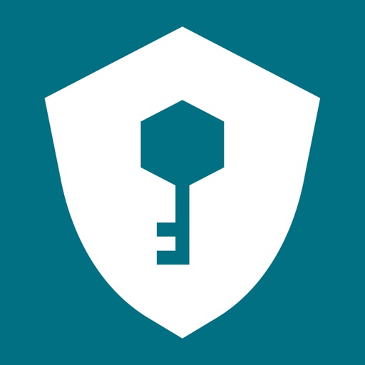 @niftyパスワードマネージャー Download