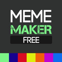 Meme Maker- Fun Meme Generator