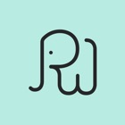 Top 19 Business Apps Like R.W. Elephant - Best Alternatives