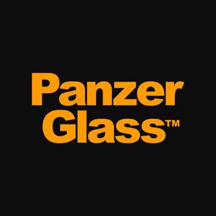 PanzerGlass Skills Academy Читы