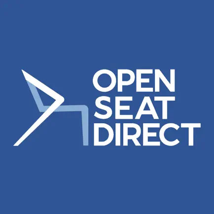 OpenSeatDirect Читы