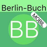 Berlin-Buch