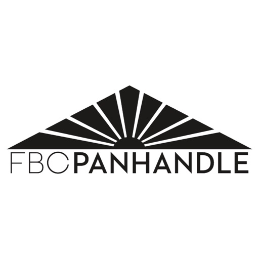 FBC Panhandle