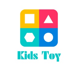 Kids Toy : Shopping Toy online