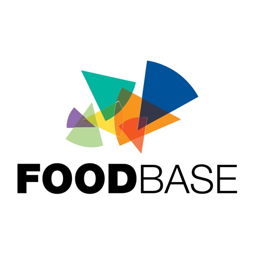 FoodBase Hygienetool